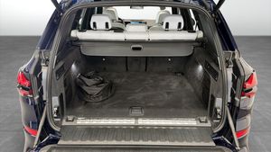 BMW X5 bild 10