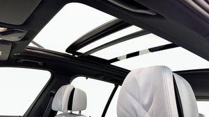 BMW X5 bild 13
