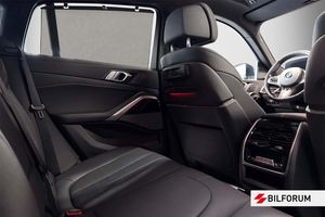 BMW X6 bild 17