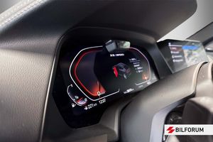 BMW X6 bild 20