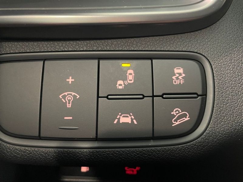 Kia Sorento bild 21