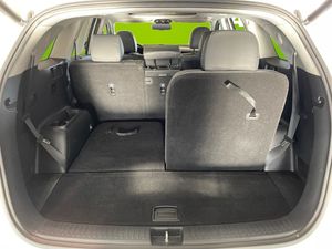 Kia Sorento bild 14