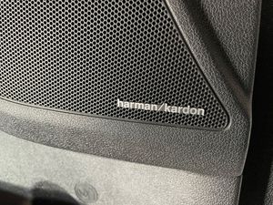 Kia Sorento bild 18
