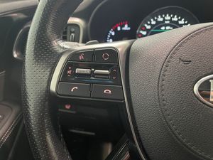 Kia Sorento bild 22