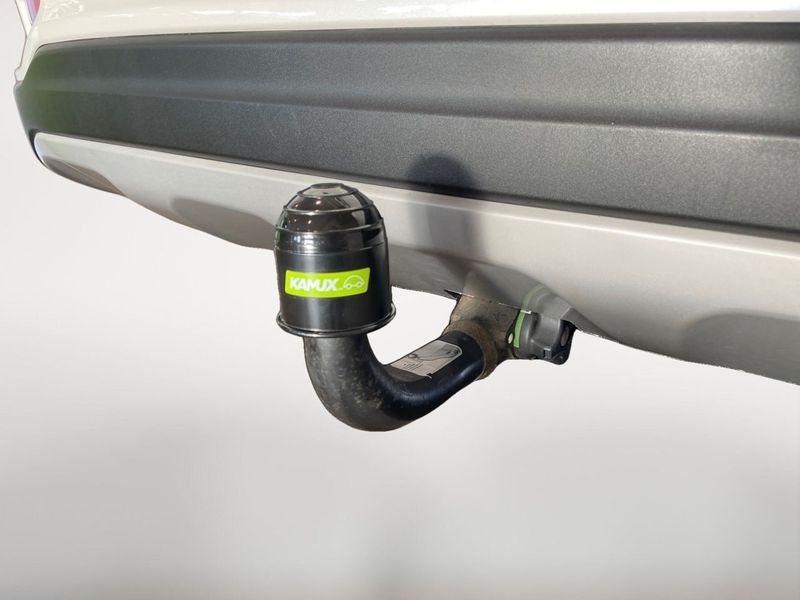 Kia Sorento bild 19