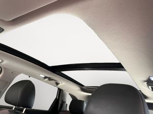 Kia Sorento bild 17