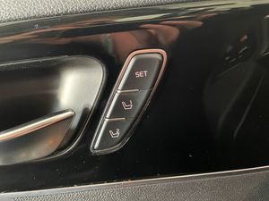Kia Sorento bild 20