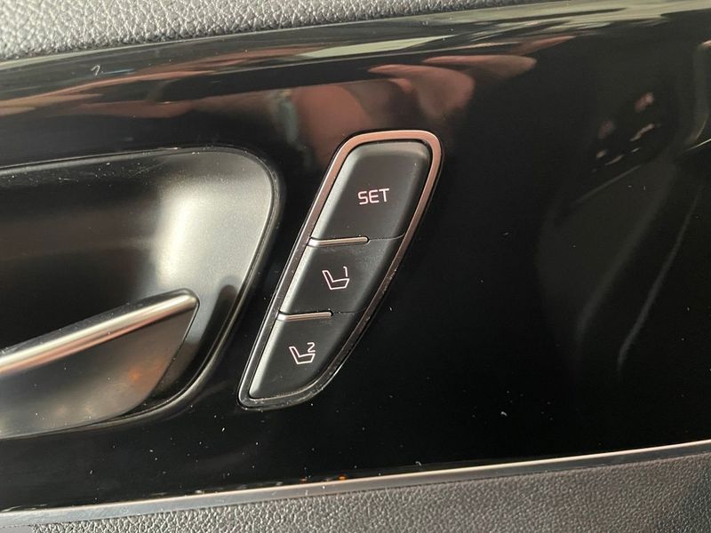 Kia Sorento bild 20
