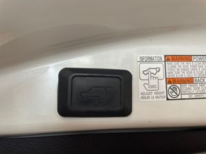 Toyota RAV4 bild 20