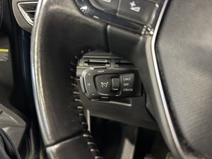 Peugeot 3008 bild 14