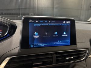 Peugeot 3008 bild 12