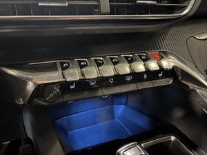 Peugeot 3008 bild 10