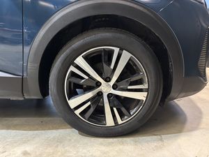 Peugeot 3008 bild 18