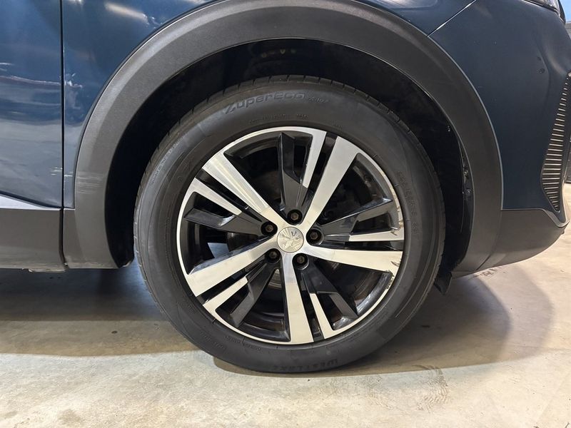 Peugeot 3008 bild 18