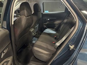 Peugeot 3008 bild 15