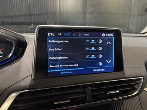 Peugeot 3008 bild 11