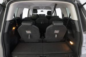 Citroen C4 Picasso bild 8