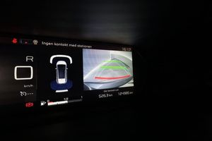 Citroen C4 Picasso bild 21