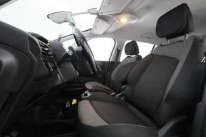 Citroen C4 Picasso bild 10