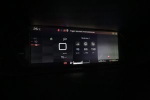 Citroen C4 Picasso bild 20