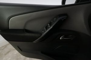 Citroen C4 Picasso bild 26