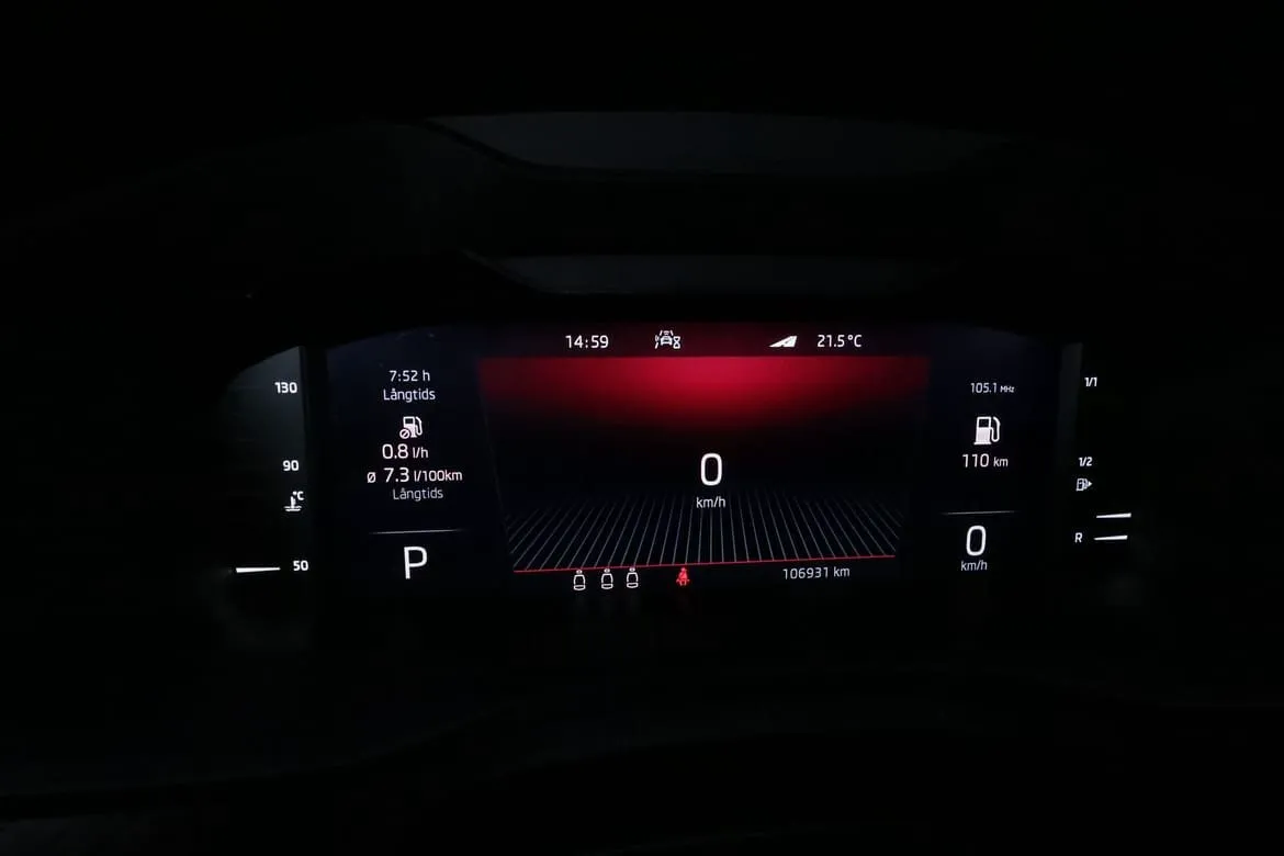 Vehicle image 23