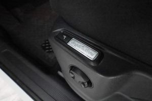 Volkswagen Tiguan Allspace bild 20