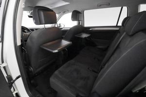 Volkswagen Tiguan Allspace bild 23