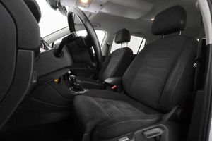 Volkswagen Tiguan Allspace bild 14