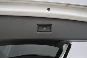 Volkswagen Tiguan Allspace bild 12