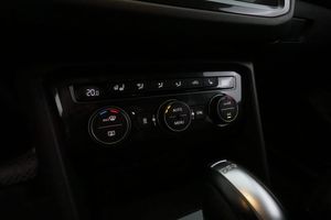 Volkswagen Tiguan Allspace bild 27