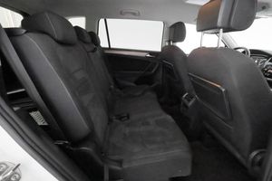 Volkswagen Tiguan Allspace bild 24