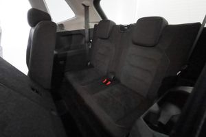 Volkswagen Tiguan Allspace bild 25