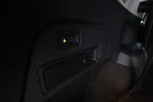 Volkswagen Tiguan Allspace bild 11
