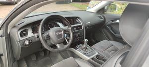 Audi A5 bild 5