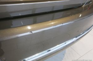 Volvo C70 bild 15