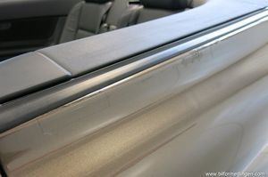 Volvo C70 bild 16