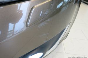 Volvo C70 bild 14