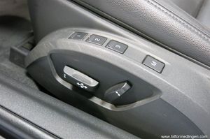 Volvo C70 bild 11