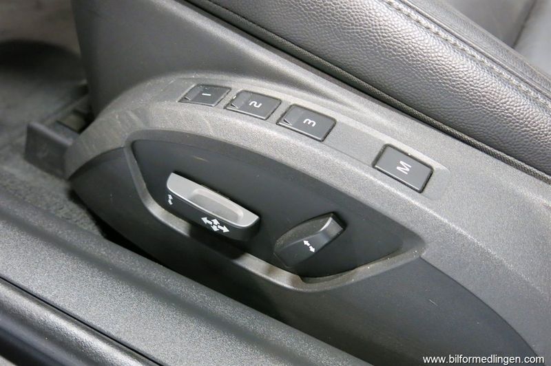 Volvo C70 bild 11