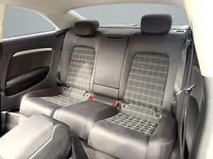 Audi A5 bild 15