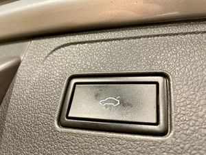 Volkswagen Passat bild 23