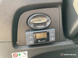 Iveco Daily bild 18