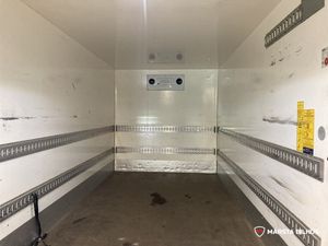Iveco Daily bild 16