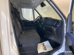 Iveco Daily bild 7