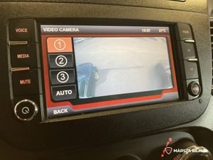 Iveco Daily bild 11