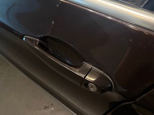 BMW X3 bild 15