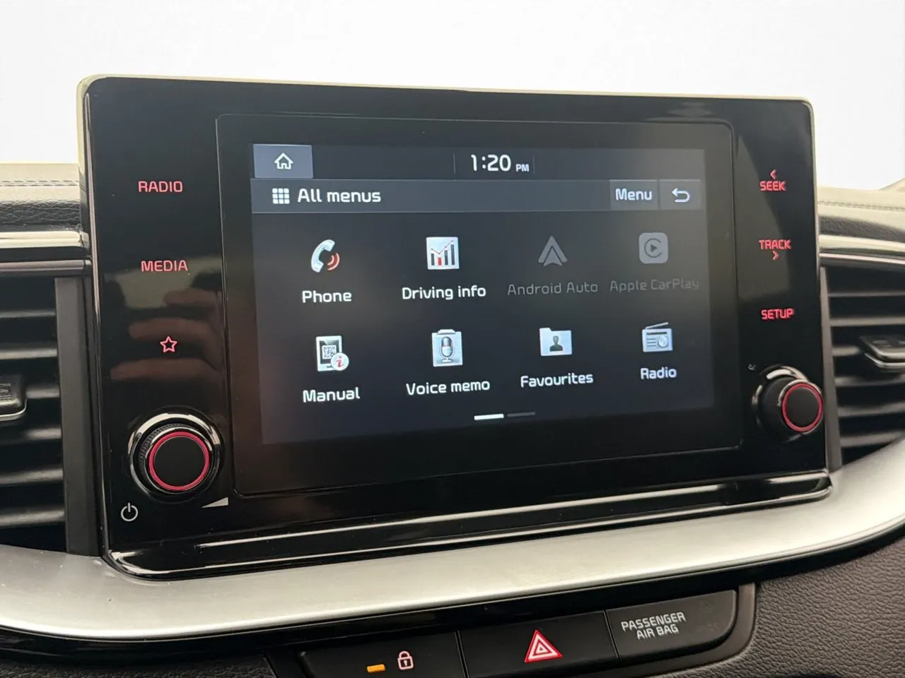 Vehicle image 19