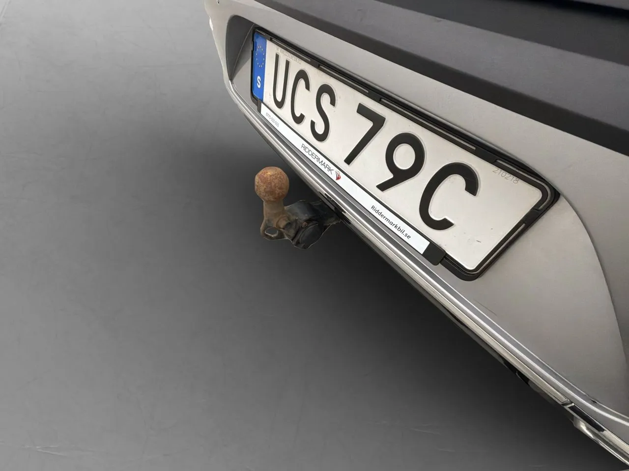 Vehicle image 9