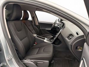 Volvo S60 bild 21